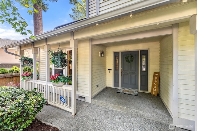 24218 SE 42nd Pl, Sammamish, WA 98029 - photo 2