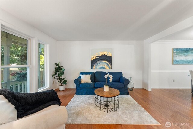 24218 SE 42nd Pl, Sammamish, WA 98029 - photo 5
