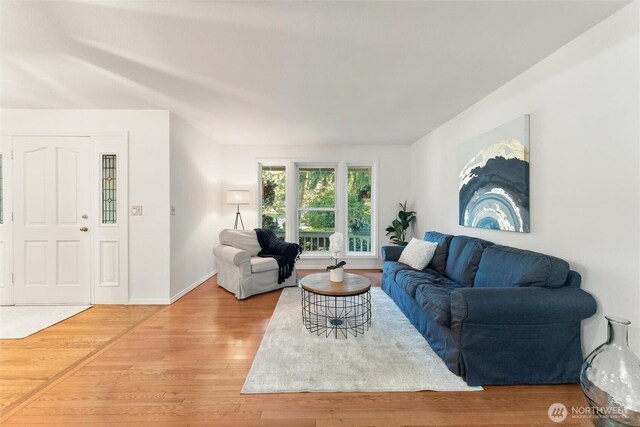 24218 SE 42nd Pl, Sammamish, WA 98029 - photo 7