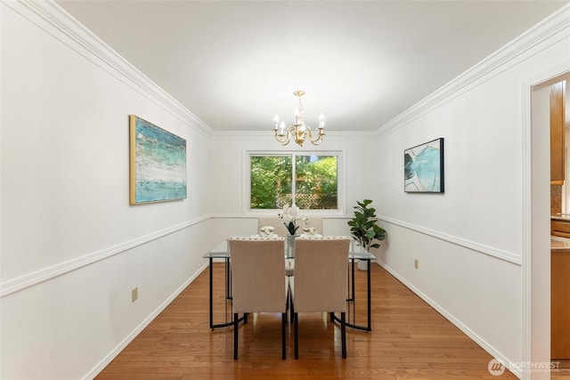24218 SE 42nd Pl, Sammamish, WA 98029 - photo 8