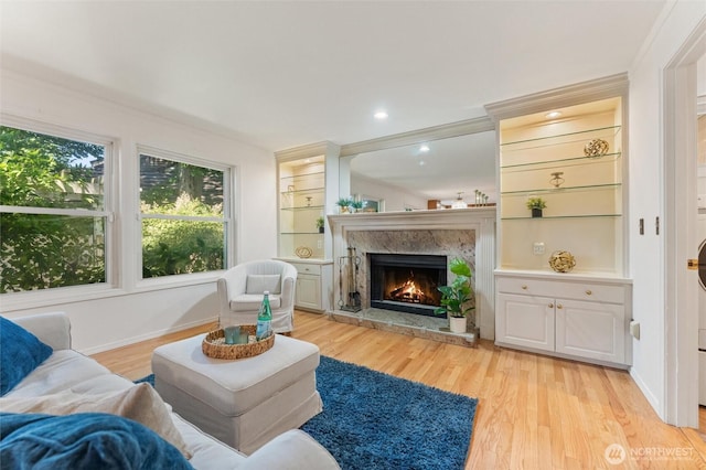 24218 SE 42nd Pl, Sammamish, WA 98029 - photo 10