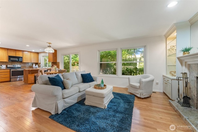 24218 SE 42nd Pl, Sammamish, WA 98029 - photo 11