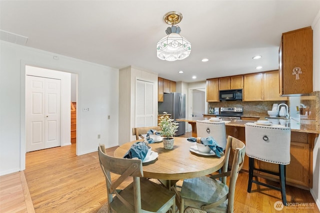 24218 SE 42nd Pl, Sammamish, WA 98029 - photo 13