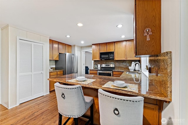 24218 SE 42nd Pl, Sammamish, WA 98029 - photo 14