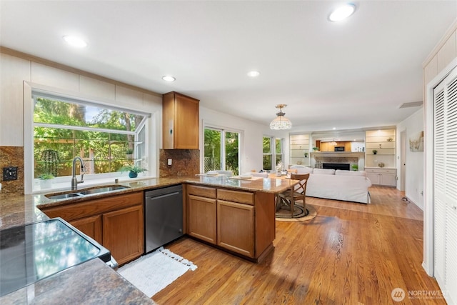 24218 SE 42nd Pl, Sammamish, WA 98029 - photo 15