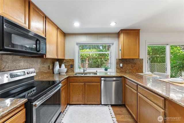 24218 SE 42nd Pl, Sammamish, WA 98029 - photo 16