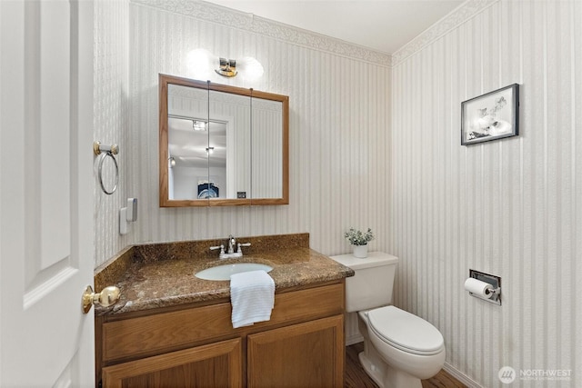 24218 SE 42nd Pl, Sammamish, WA 98029 - photo 17