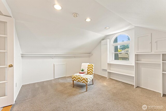 24218 SE 42nd Pl, Sammamish, WA 98029 - photo 24