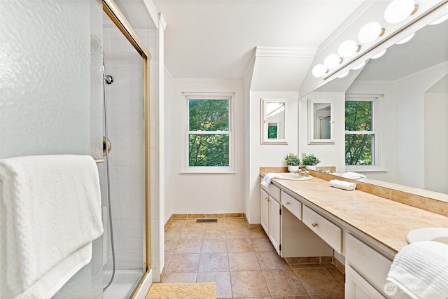 24218 SE 42nd Pl, Sammamish, WA 98029 - photo 26