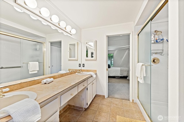 24218 SE 42nd Pl, Sammamish, WA 98029 - photo 27
