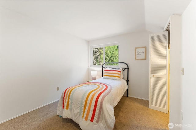 24218 SE 42nd Pl, Sammamish, WA 98029 - photo 28