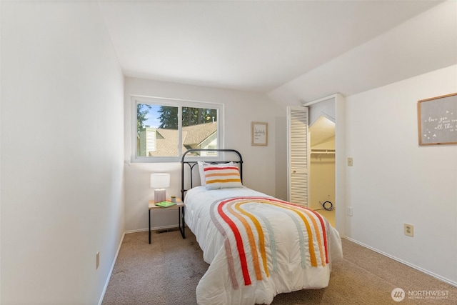 24218 SE 42nd Pl, Sammamish, WA 98029 - photo 29