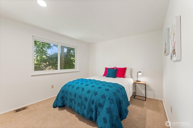 24218 SE 42nd Pl, Sammamish, WA 98029 - photo 31