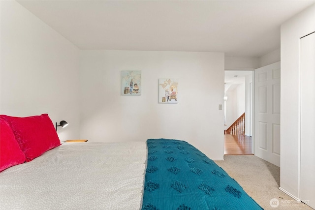 24218 SE 42nd Pl, Sammamish, WA 98029 - photo 32