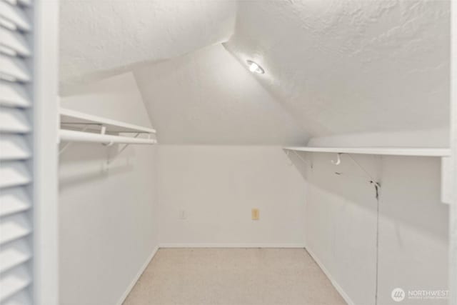 24218 SE 42nd Pl, Sammamish, WA 98029 - photo 33