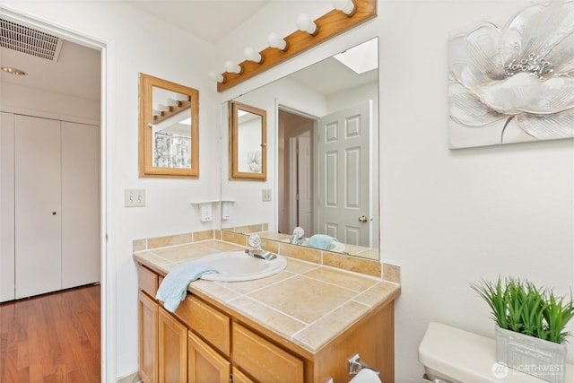 24218 SE 42nd Pl, Sammamish, WA 98029 - photo 35