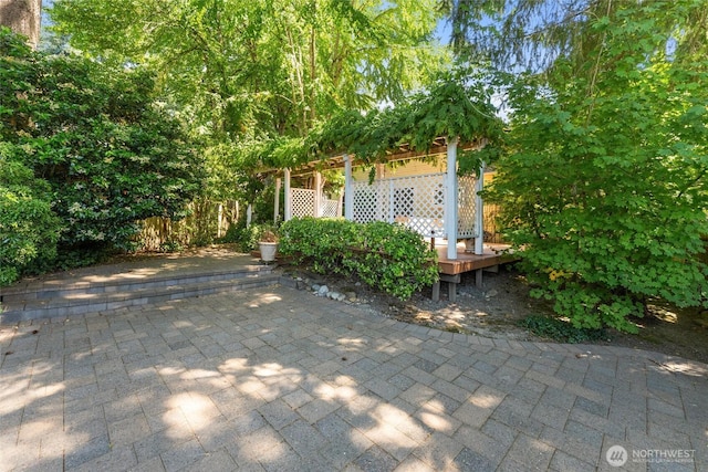 24218 SE 42nd Pl, Sammamish, WA 98029 - photo 38