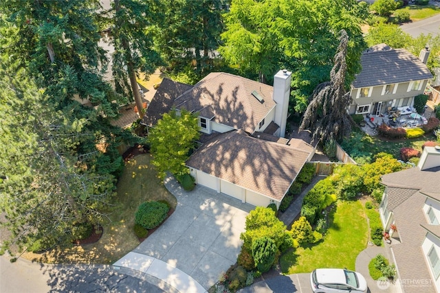 24218 SE 42nd Pl, Sammamish, WA 98029 - photo 39