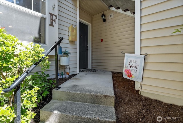 2300 Jefferson Ave NE Unit F-126, Renton, WA 98056 - property entrance
