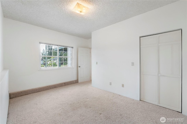 4217 Lakeridge Dr E, Lake Tapps, WA 98391 - photo 31