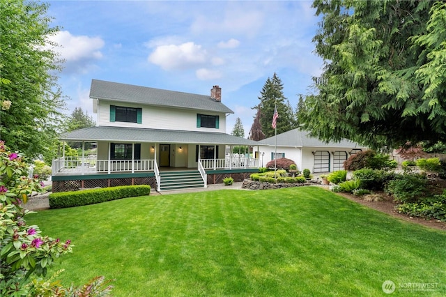 4217 Lakeridge Dr E, Lake Tapps, WA 98391 - photo 33