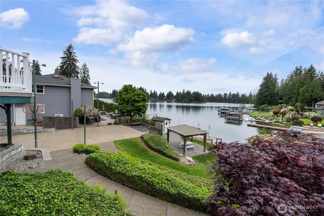 4217 Lakeridge Dr E, Lake Tapps, WA 98391 - photo 5
