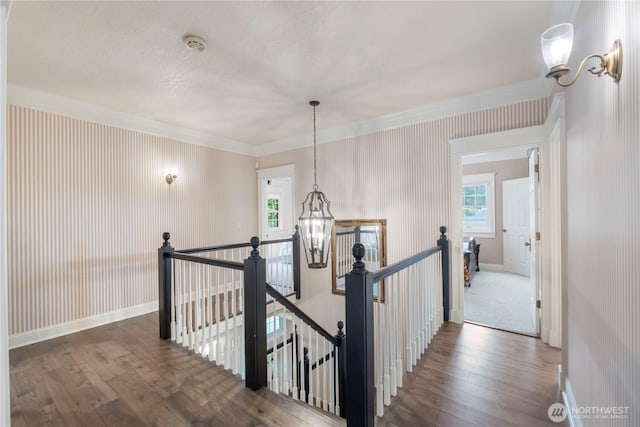 4217 Lakeridge Dr E, Lake Tapps, WA 98391 - photo 17