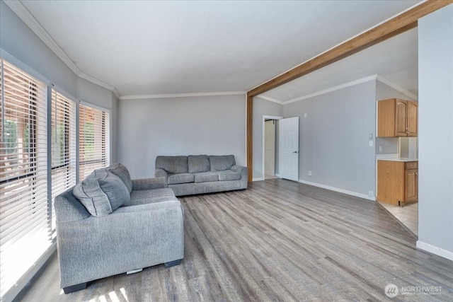331 E Frontier Rd, Grapeview, WA 98546 - photo 10