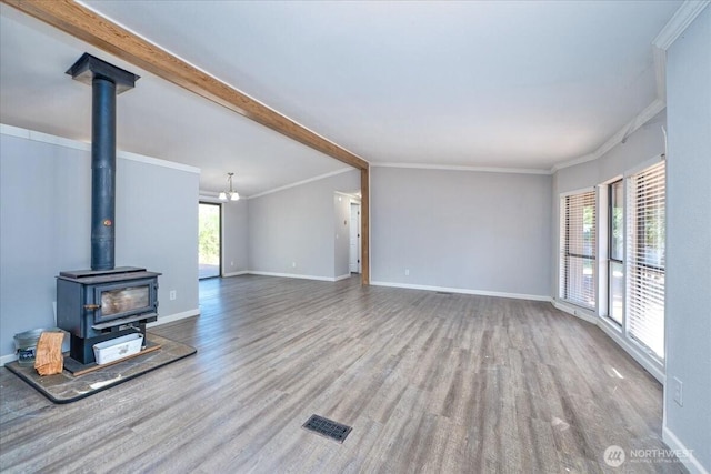 331 E Frontier Rd, Grapeview, WA 98546 - photo 11