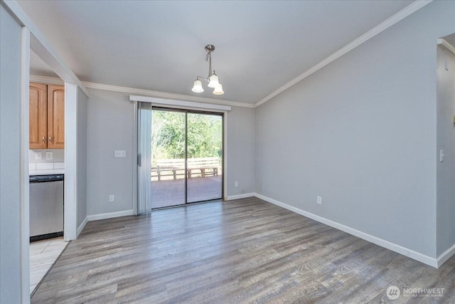 331 E Frontier Rd, Grapeview, WA 98546 - photo 12