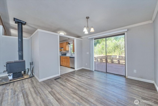 331 E Frontier Rd, Grapeview, WA 98546 - photo 13