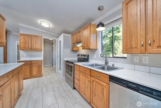 331 E Frontier Rd, Grapeview, WA 98546 - photo 14