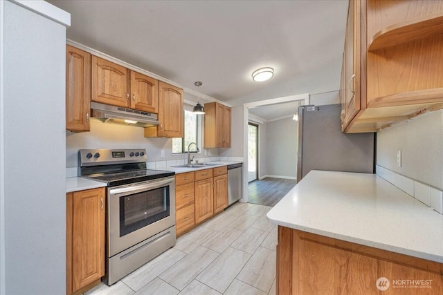 331 E Frontier Rd, Grapeview, WA 98546 - photo 16