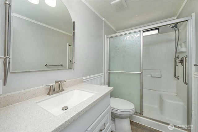 331 E Frontier Rd, Grapeview, WA 98546 - photo 18