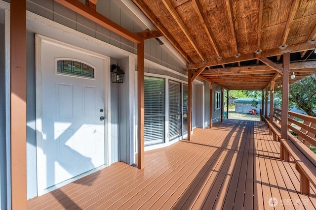 331 E Frontier Rd, Grapeview, WA 98546 - photo 6