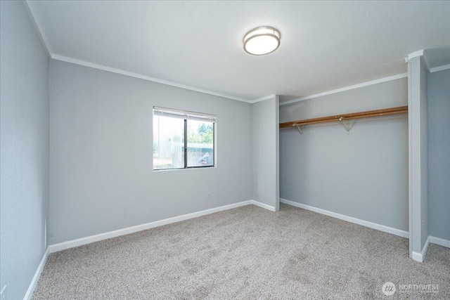 331 E Frontier Rd, Grapeview, WA 98546 - photo 19