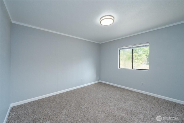 331 E Frontier Rd, Grapeview, WA 98546 - photo 20