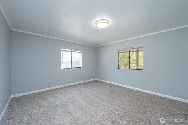 331 E Frontier Rd, Grapeview, WA 98546 - photo 21