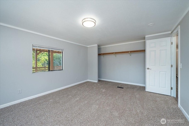331 E Frontier Rd, Grapeview, WA 98546 - photo 22