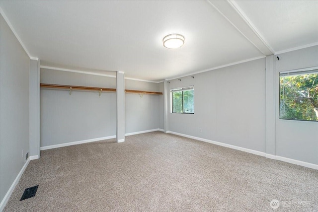 331 E Frontier Rd, Grapeview, WA 98546 - photo 23