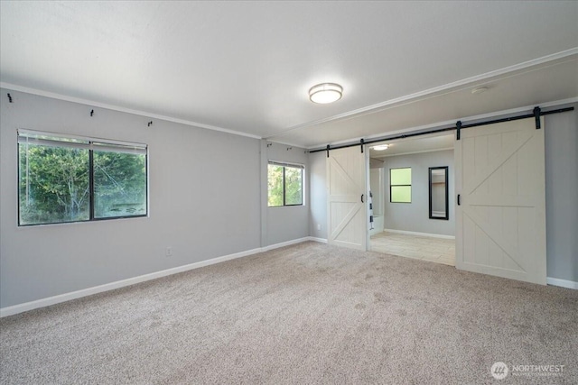331 E Frontier Rd, Grapeview, WA 98546 - photo 24