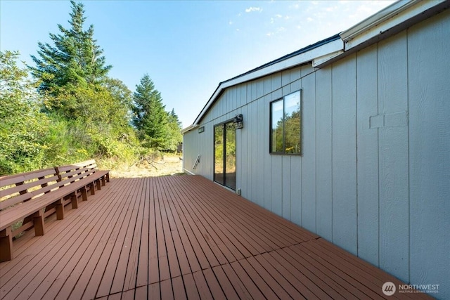 331 E Frontier Rd, Grapeview, WA 98546 - photo 27