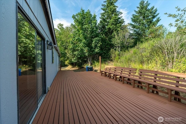 331 E Frontier Rd, Grapeview, WA 98546 - photo 28