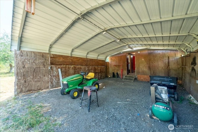 331 E Frontier Rd, Grapeview, WA 98546 - photo 30