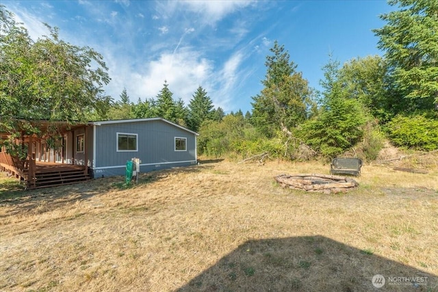 331 E Frontier Rd, Grapeview, WA 98546 - photo 35