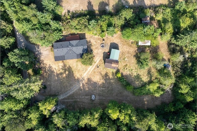 331 E Frontier Rd, Grapeview, WA 98546 - photo 2