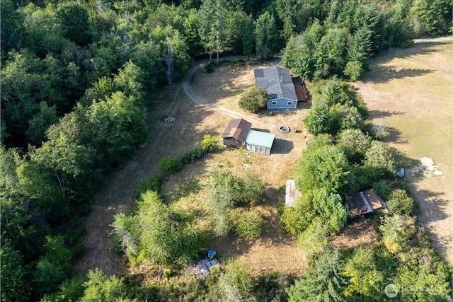331 E Frontier Rd, Grapeview, WA 98546 - photo 36