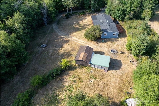 331 E Frontier Rd, Grapeview, WA 98546 - photo 37
