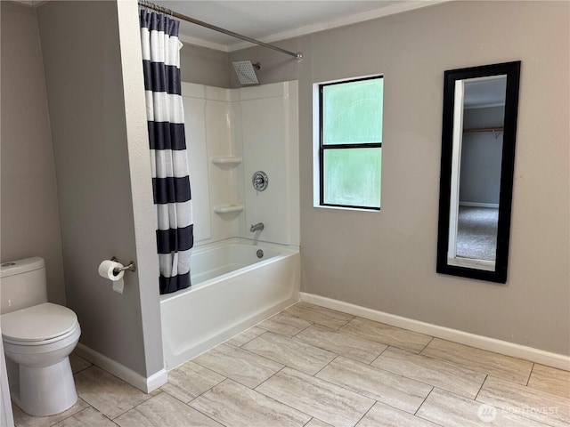 331 E Frontier Rd, Grapeview, WA 98546 - photo 26
