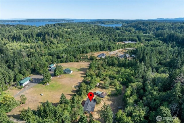 331 E Frontier Rd, Grapeview, WA 98546 - photo 39
